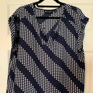 Top perfect for work